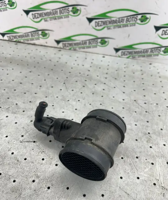 Debitmetru Aer Opel Astra 2000 