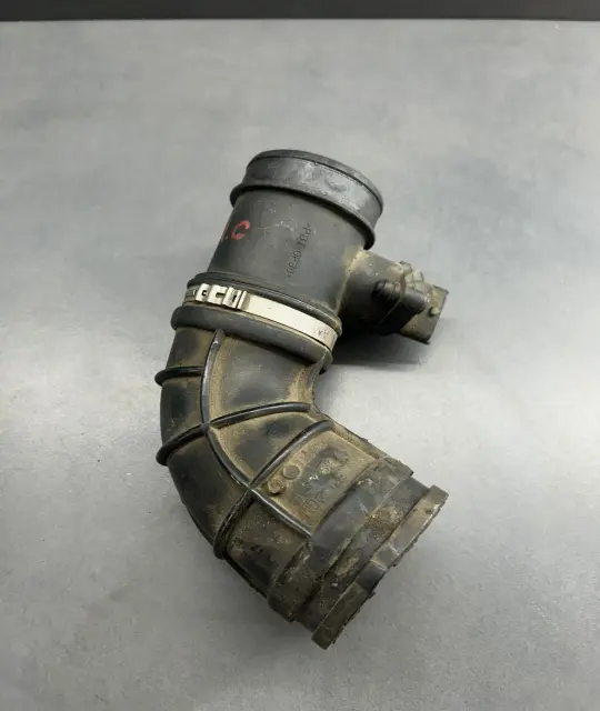 Debitmetru Aer Opel Astra 2004 