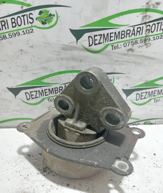 Tampon Motor Opel Astra 2001 