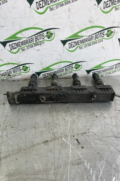 Bobina Inductie Opel Astra 2006 