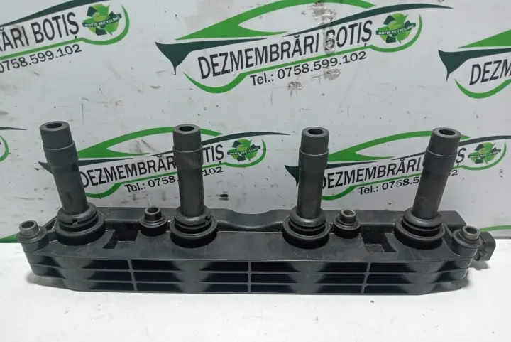 Bobina Inductie Opel Astra 2004 