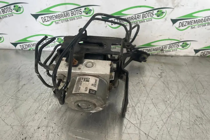 Pompa Abs 24447833 Opel Astra 2004 