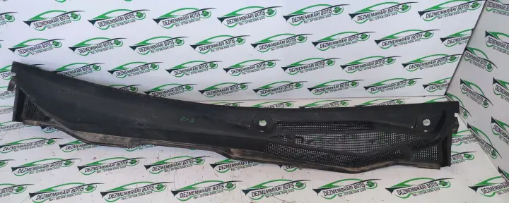 Grila Stergatoare Opel Astra 2009 