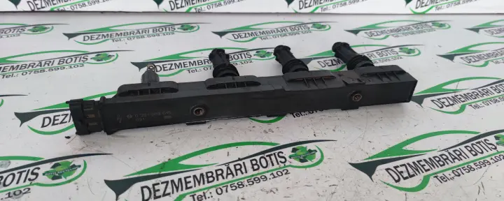 Bobina Inductie Opel Corsa 1999 