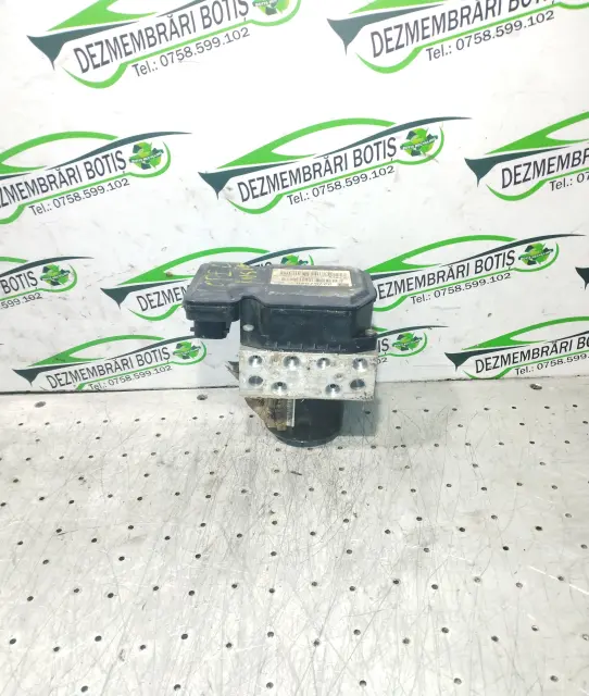 Pompa Abs Opel Insignia 2009 