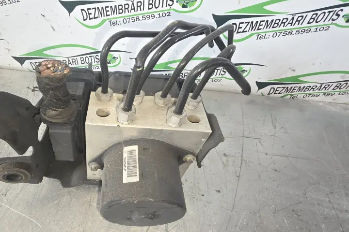 Pompa Abs 16817014 C2 2 Opel Insignia 2009 