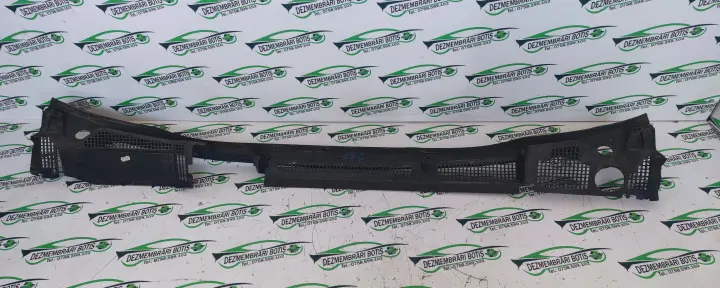 Grila Stergatoare Opel Meriva 2004 