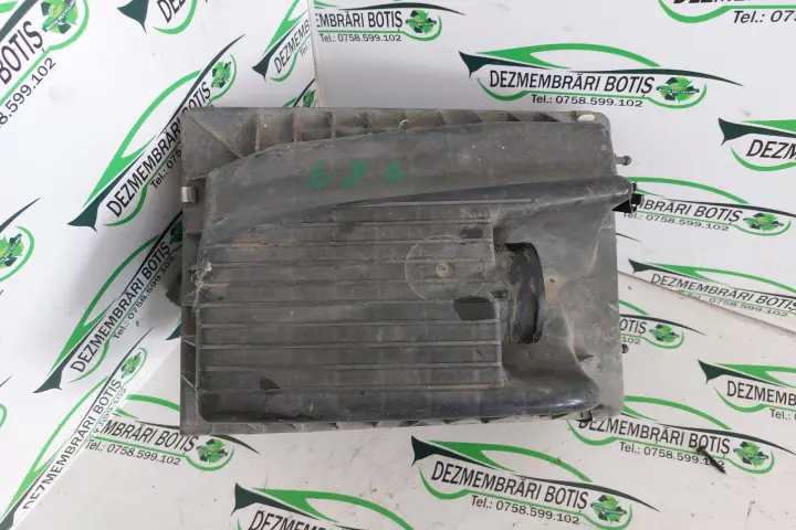 Carcasa Filtru Aer Opel Zafira 2003 