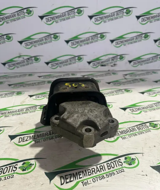 Suport Motor Dreapta Peugeot 307 2005 