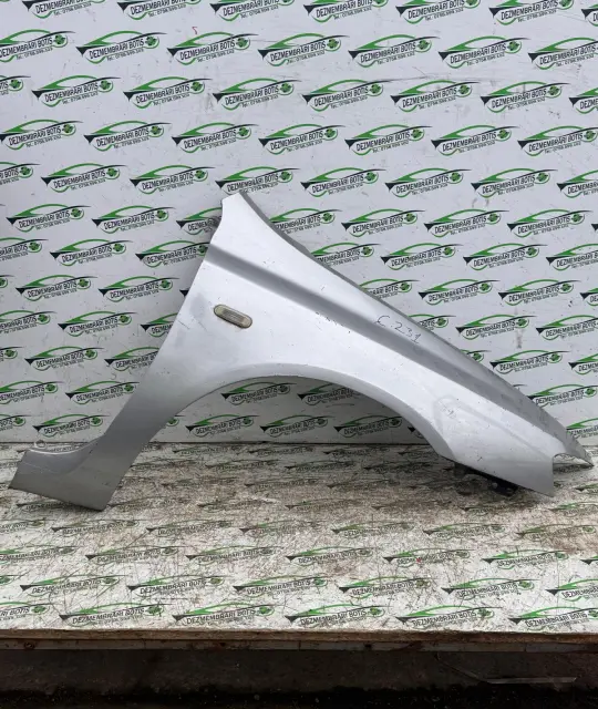 Absorbant Soc Bara Fata Peugeot 307 2005 