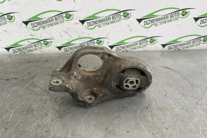 Suport Planetara 9644772380 Peugeot 307 2005 