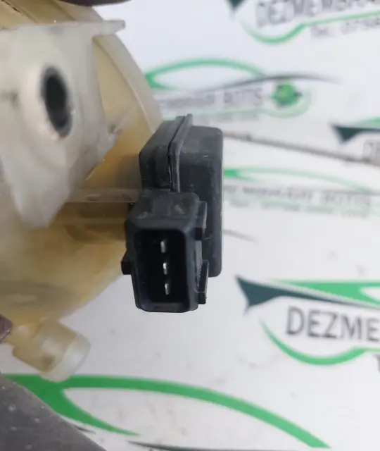 Senzor Nivel Apa Antigel Lichid Racire Vas Expansiune Peugeot 307 2005 