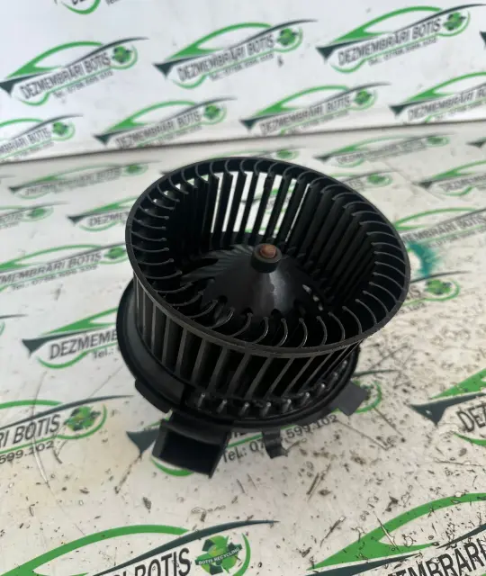 Ventilator Aeroterma Peugeot 307 2005 