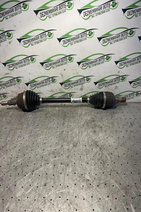 Planetara Fata Stanga 9677914880 Peugeot 308 