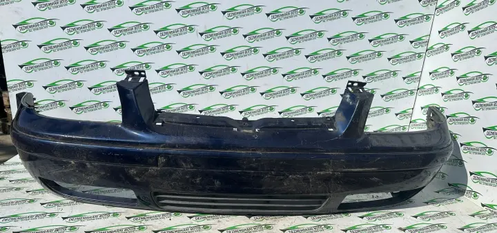 Bara Fata Volkswagen Vw Passat 2002 