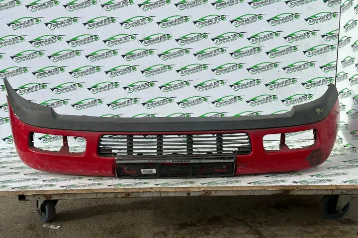 Bara Fata Volkswagen Vw Polo 1999 