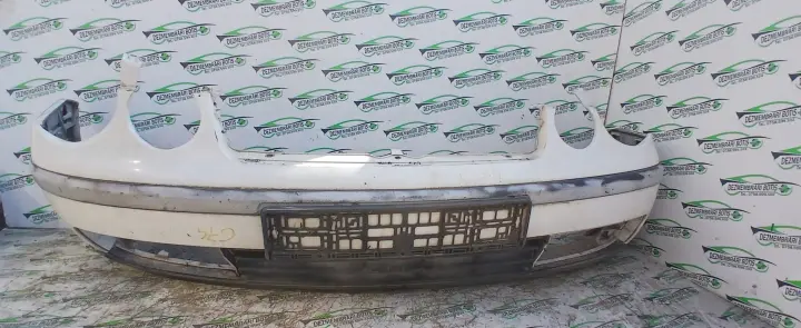 Bara Fata Volkswagen Vw Polo 2002 
