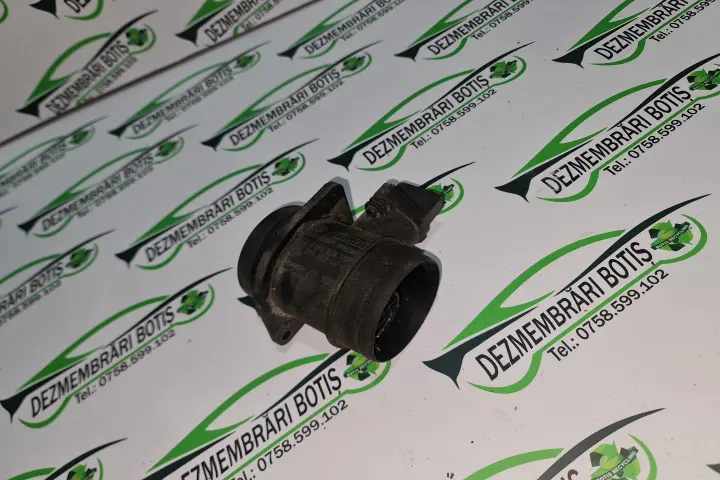 Debitmetru Aer Volkswagen Vw Sharan 2002 