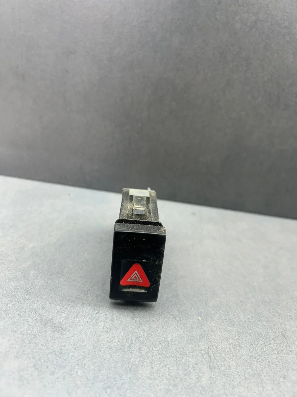 Buton Avarie Volkswagen Vw Beetle 1999 