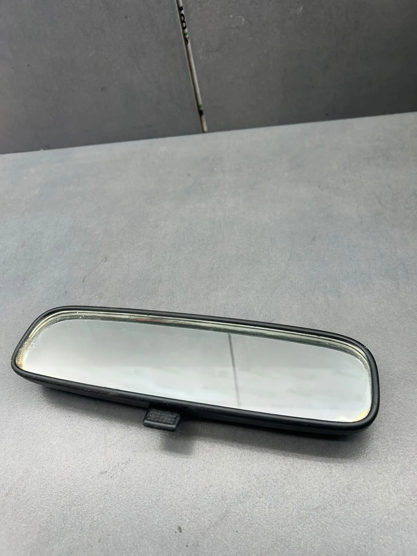 Oglinda Retrovizoare Parbriz Toyota Yaris 2000 