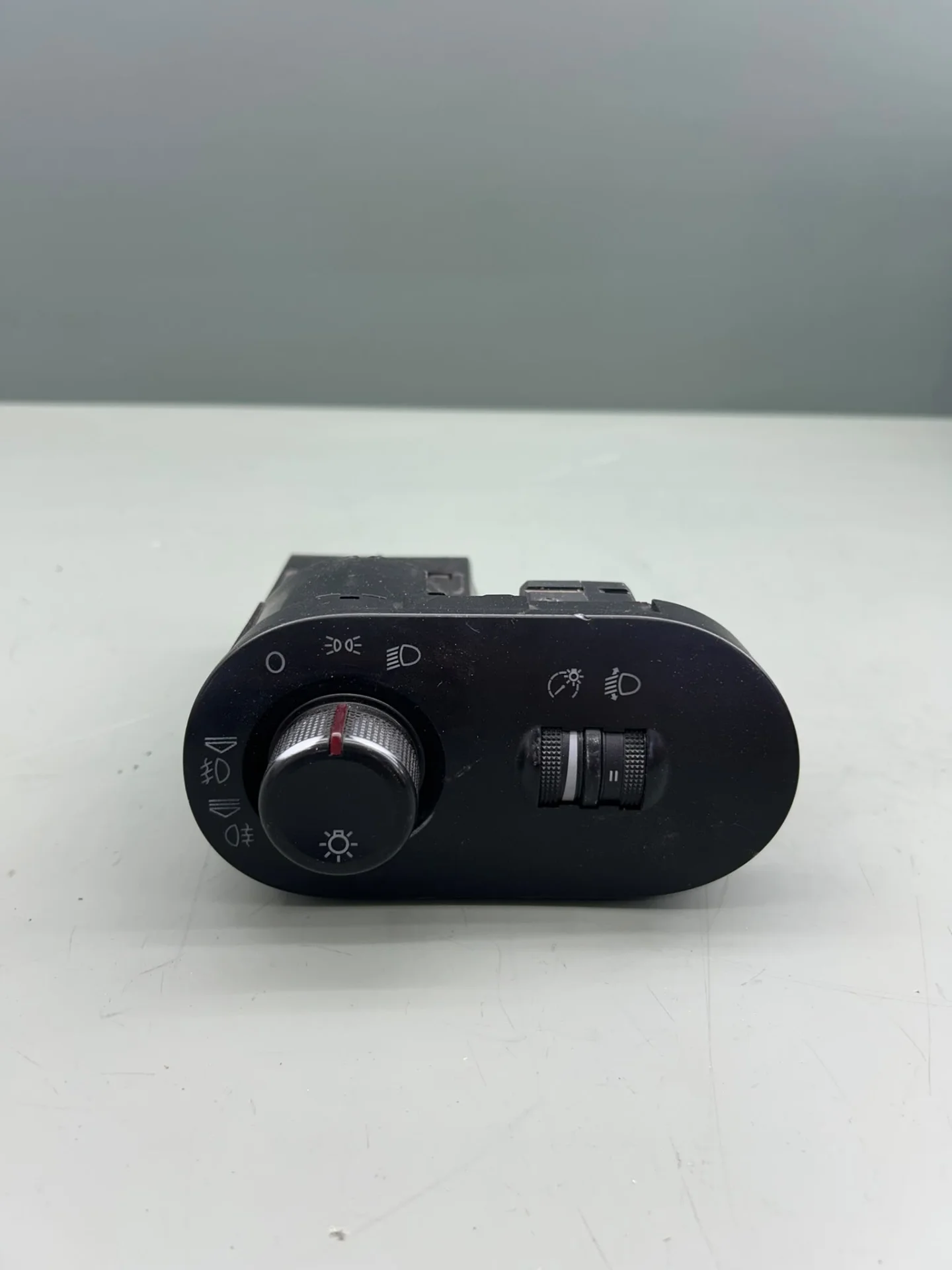 Comutator Faruri Seat Ibiza 2003 