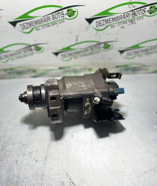 Pompa Injectie Ford Mondeo 2002 