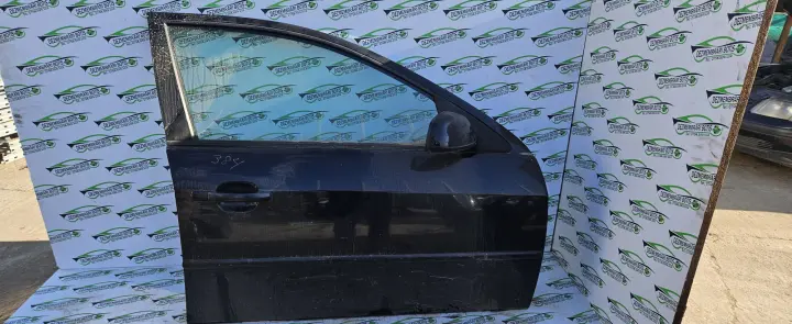 Usa / Portiera Fata Dreapta Ford Mondeo 2002 