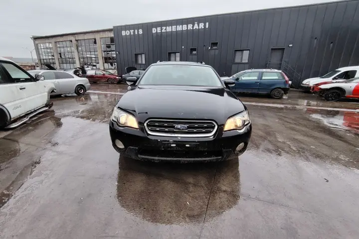 Piese Subaru Outback 2005 