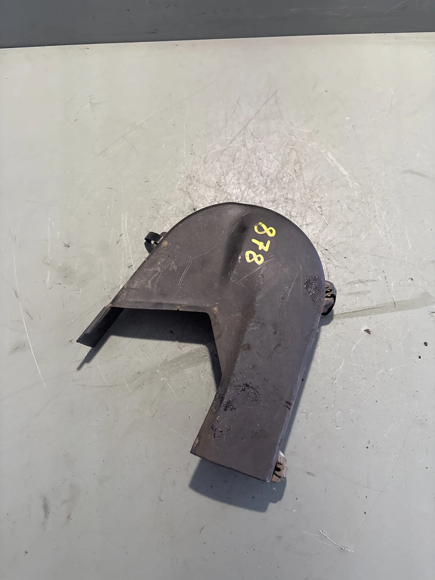 Capac Distribuie Volkswagen Vw Polo 2000 
