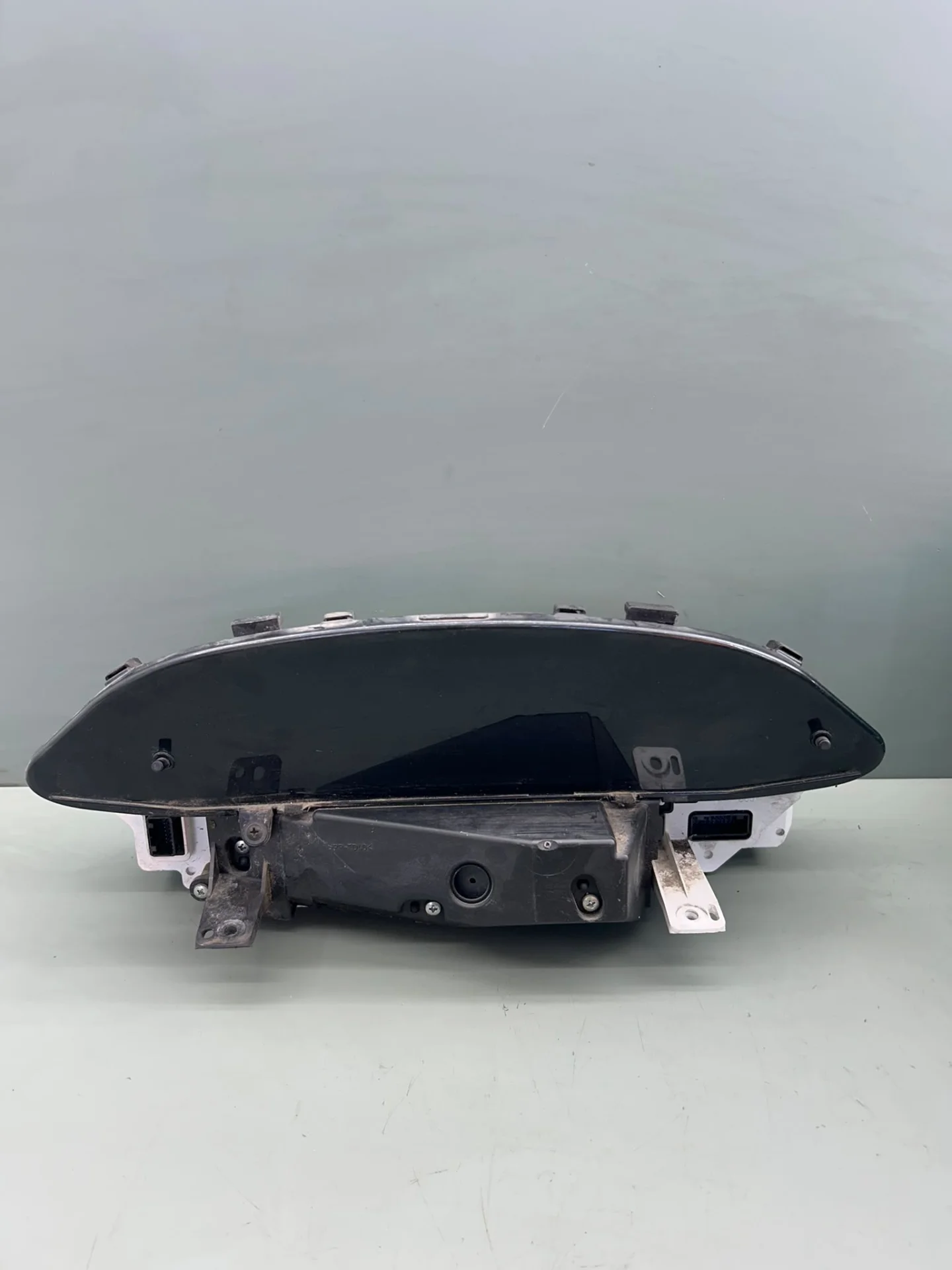 Ceasuri Bord Toyota Yaris 2006 