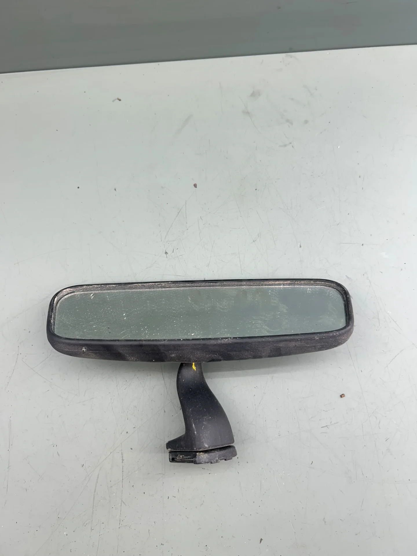 Oglinda Retrovizoare Parbriz Chevrolet Lacetti 2007 