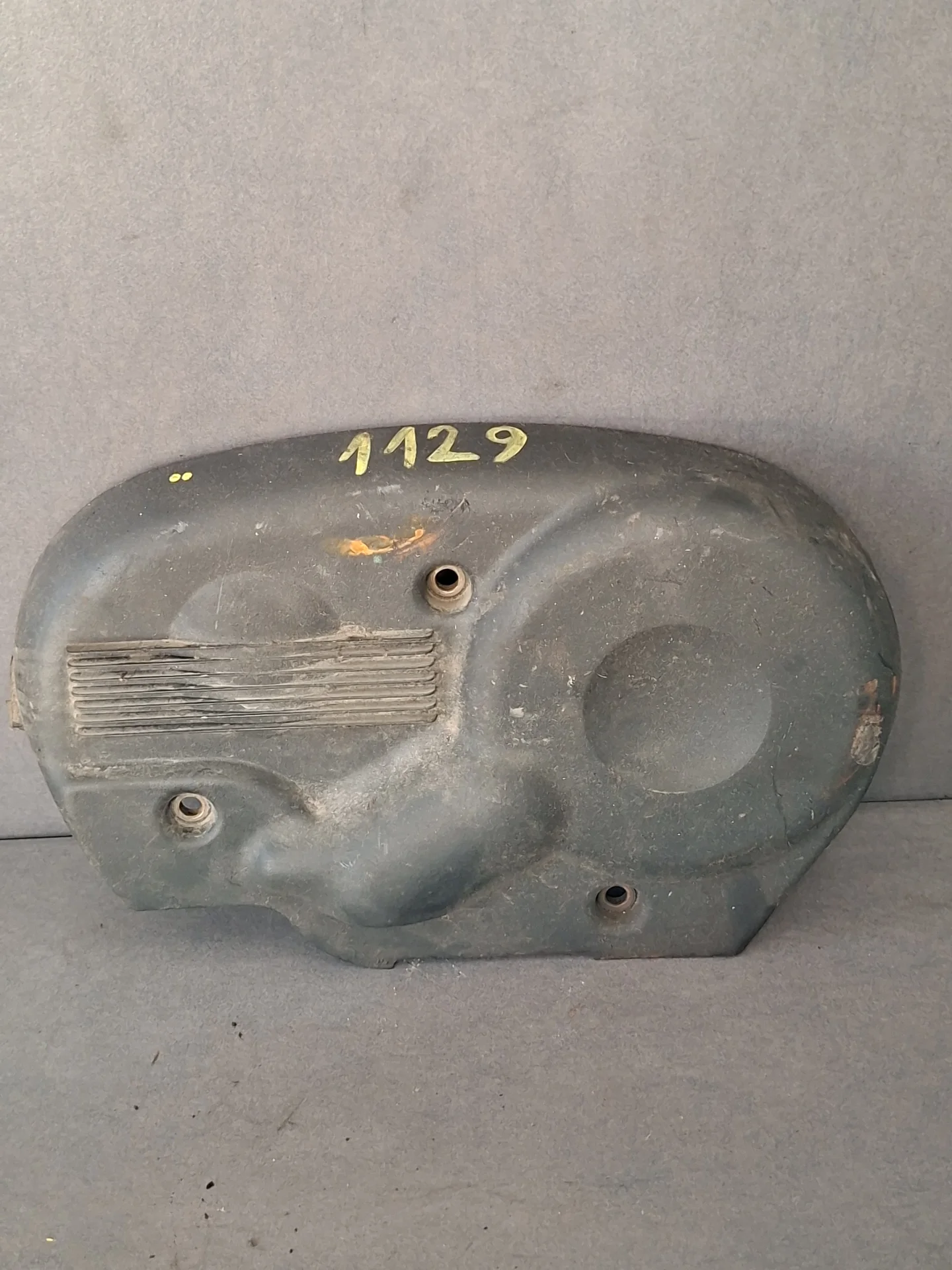 Capac Distributie Superior Opel Vectra 2002 