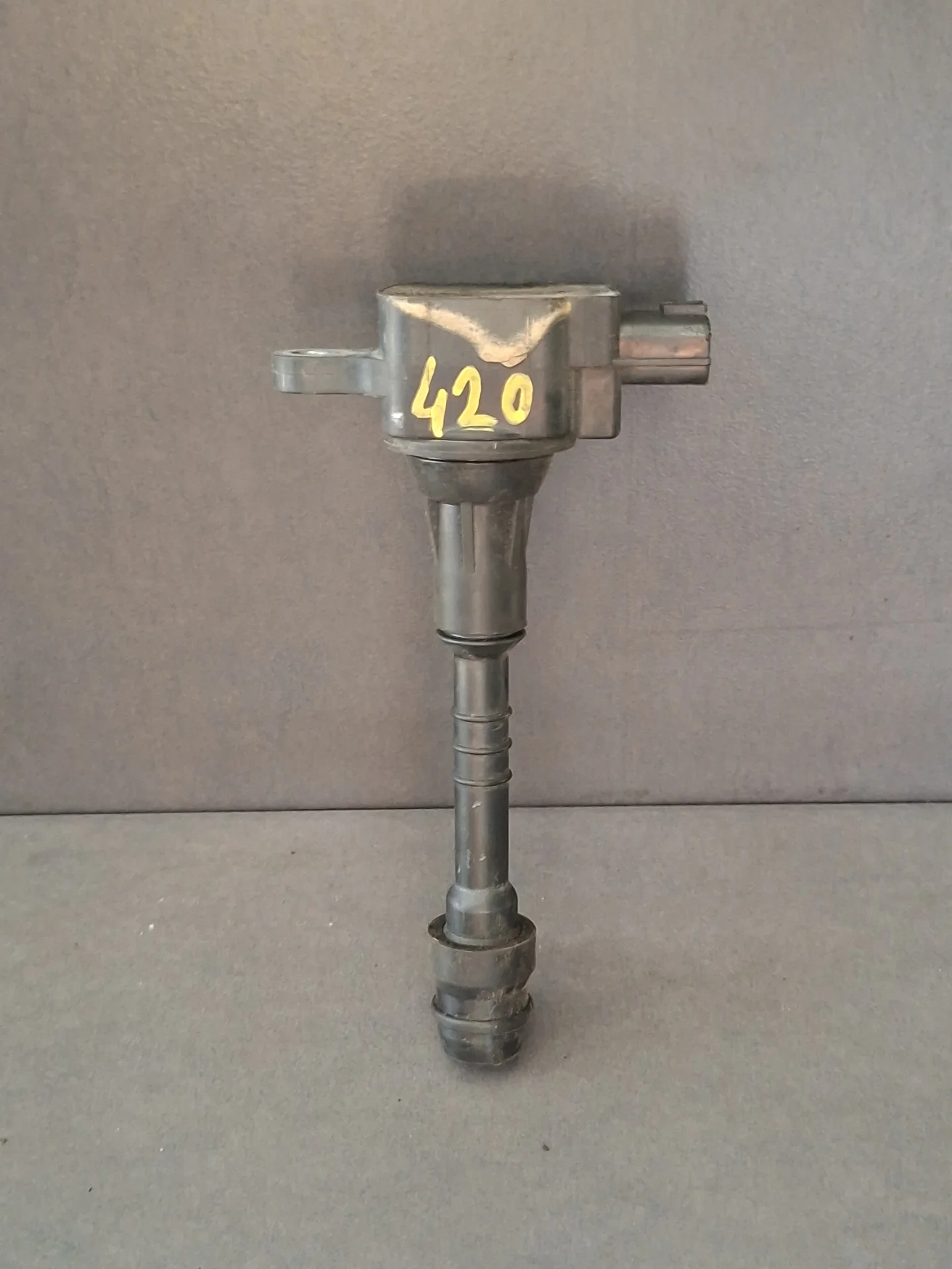 Bobina Inductie Nissan Almera 2002 