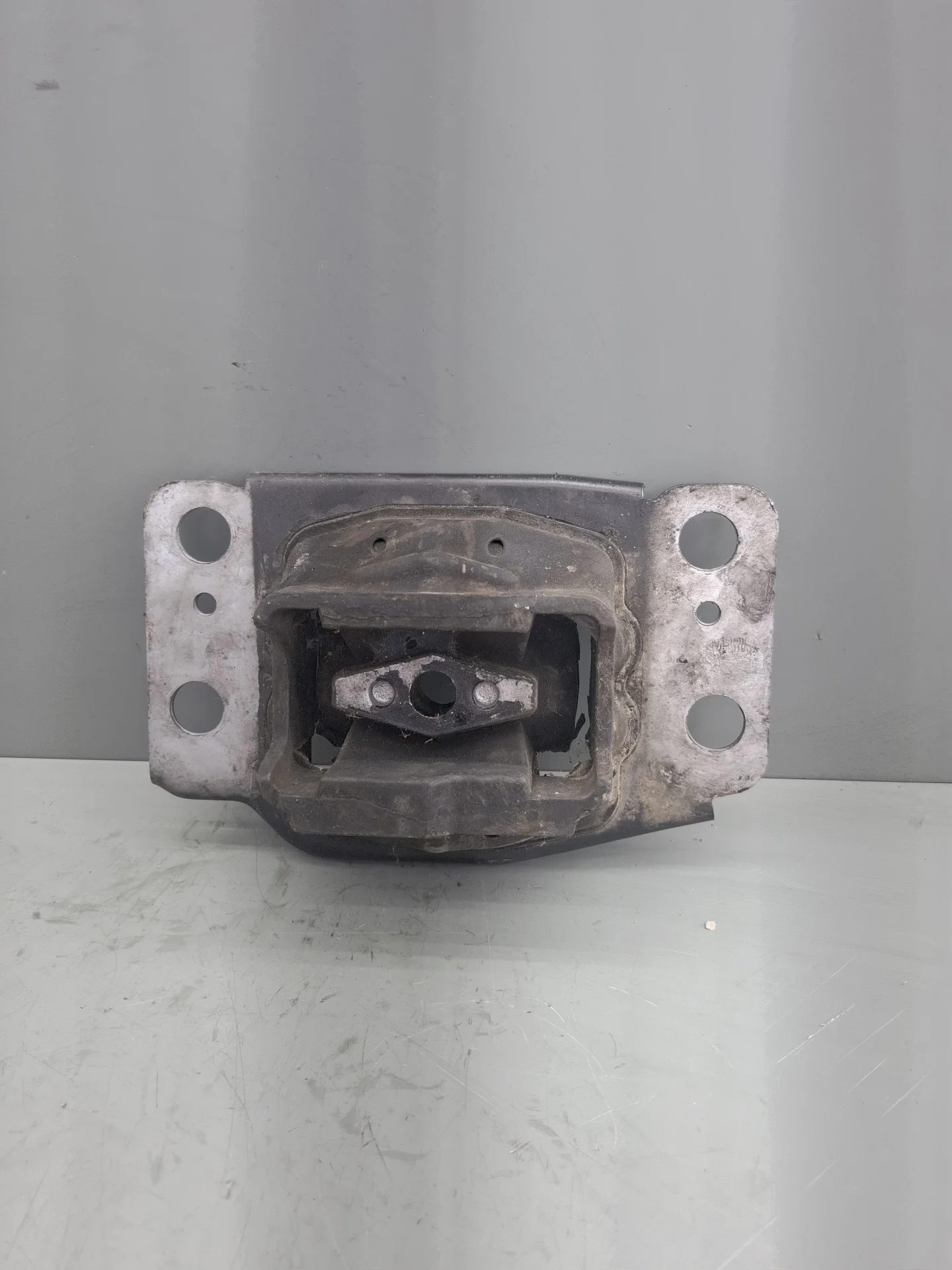 Suport Motor Ford Mondeo 2009 