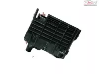 Suport Baterie Skoda Fabia (6y2) [ 1999 2008 ] Vag Oem 6q0915419 