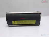 Airbag Cortina Volkswagen Golf Golf Iv 1997 1j0880204b 