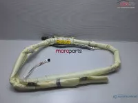 Airbag Cortina Volkswagen Golf Golf Vi 2008 1k9880741e 