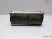 Airbag Cortina Volkswagen Golf Golf Iv 1997 1j0880204k 
