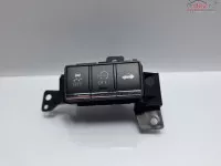Unitate Control Tractiune (asr) Infiniti Q50 Q50 2013 251b34ga0c 