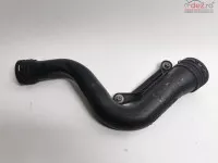 Furtun Intercooler Skoda Octavia Octavia Mk2 (1z) 2004 1k0145762ck 