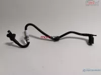 Recirculare Gaze De Evacuare (egr) Volkswagen Passat Passat B6 2005 3c0612041bh 