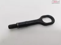 Cui Tractare Volkswagen Tiguan Tiguan 2007 1t0805615a 