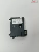 Senzori Lumini Volkswagen Caddy Caddy 2004 1k0959654 