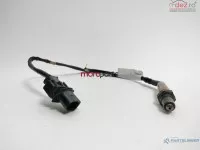 Senzor Noxe Volkswagen Transporter Transporter Caravelle T5 2003 03l906262s 