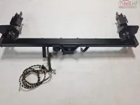 Cui Tractare Infiniti Q50 Q50 2013 