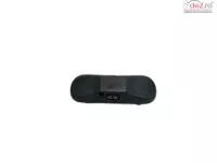 Parbriz Volkswagen Passat Passat B7 2010 5m0955985c 