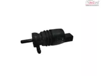 Parbriz Volkswagen Passat Passat B7 2010 1k5955651 