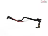 Instalatie Electrica Volkswagen Touran Touran Ii 2010 1k0971228l 