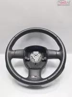 Volan Audi S3 A3 S3 8p 2003 8p0419091c 