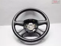 Volan Audi S3 A3 S3 A3 Sportback 8p 2004 8p0419091bf 